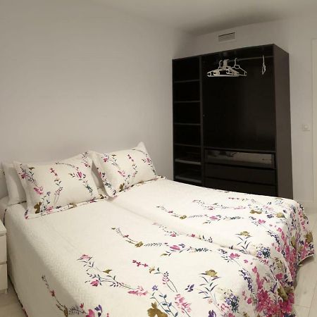 El Mirador De San Cristobal Apartman Alicante Kültér fotó